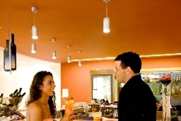 Hotel Valamar Rubin (Poreč)